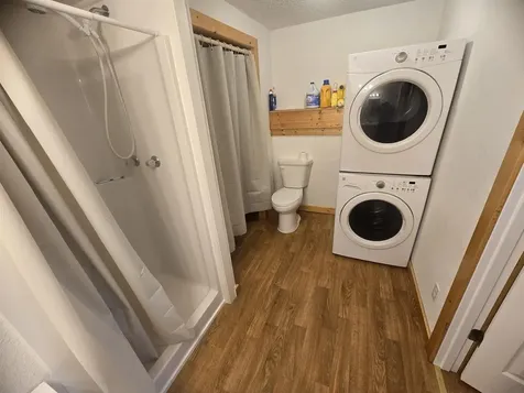 605 North Street Brandon IA 52210