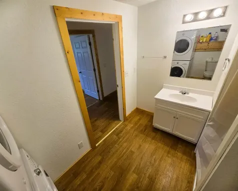 605 North Street Brandon IA 52210