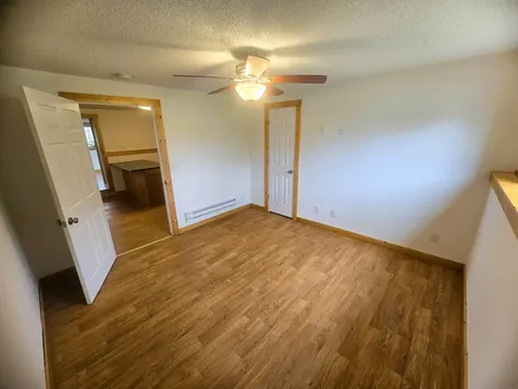 605 North Street Brandon IA 52210