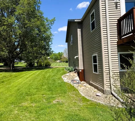 605 North Street Brandon IA 52210