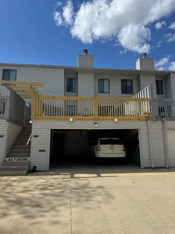 4222 Kris Line Drive Waterloo IA 50701