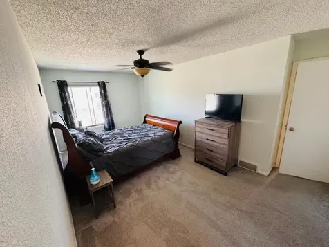 4222 Kris Line Drive Waterloo IA 50701