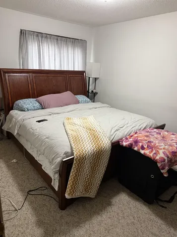 1110 Doreen Avenue Waterloo IA 50701
