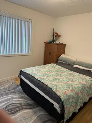 1110 Doreen Avenue Waterloo IA 50701