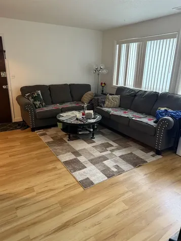 1110 Doreen Avenue Waterloo IA 50701