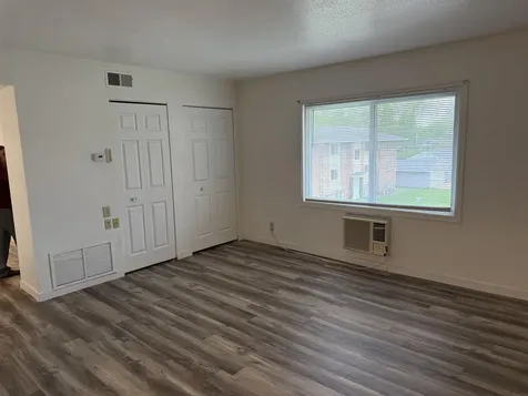 1110 Doreen Avenue Waterloo IA 50701
