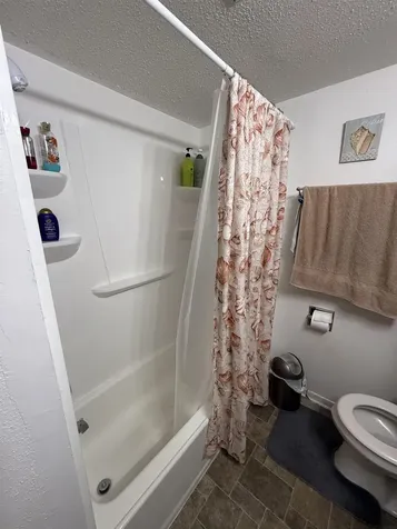 1110 Doreen Avenue Waterloo IA 50701