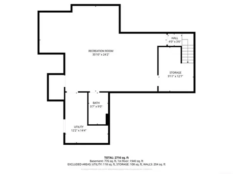 2104 332nd Avenue Dyersville IA 52040