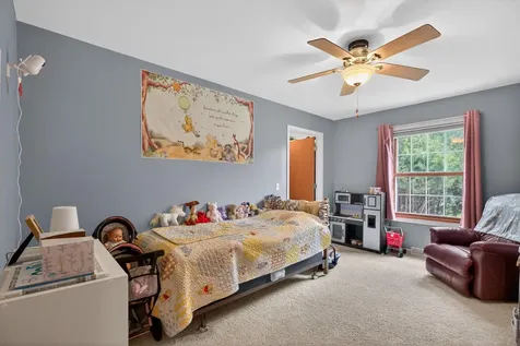 3817 Spring Court Waverly IA 50677