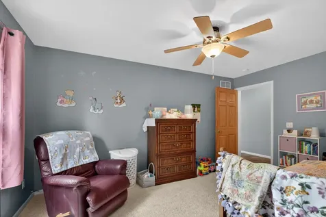 3817 Spring Court Waverly IA 50677