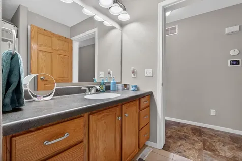 3817 Spring Court Waverly IA 50677