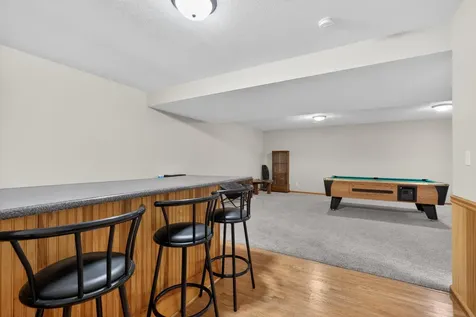 3817 Spring Court Waverly IA 50677