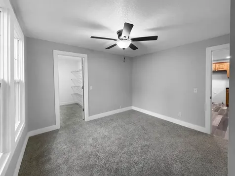 413 4th Street Gladbrook IA 50635