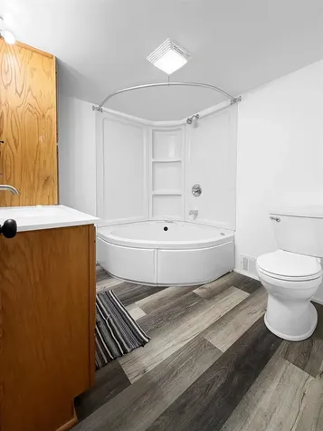 413 4th Street Gladbrook IA 50635