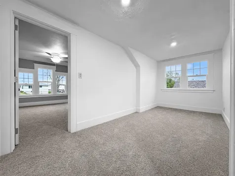 413 4th Street Gladbrook IA 50635