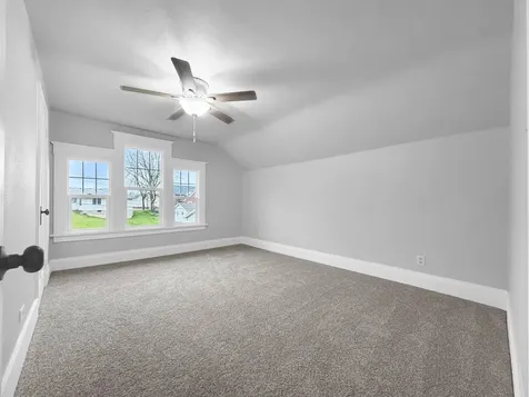 413 4th Street Gladbrook IA 50635