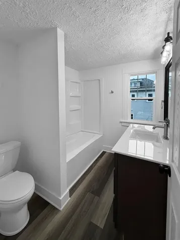 413 4th Street Gladbrook IA 50635