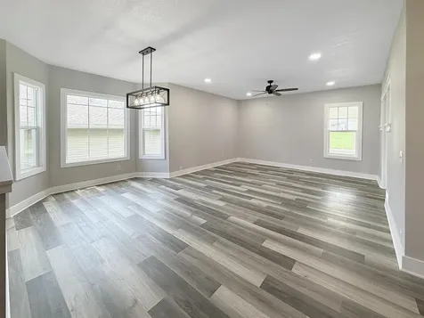 413 4th Street Gladbrook IA 50635