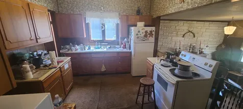 204 S River Park Drive Guttenberg IA 52052