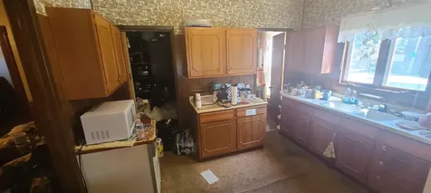 204 S River Park Drive Guttenberg IA 52052