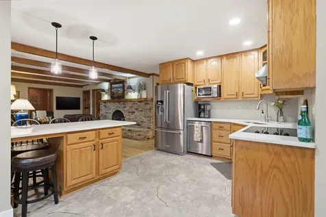 314 Lillian Lane Waterloo IA 50701