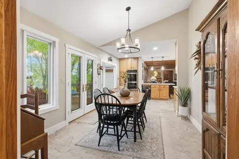 314 Lillian Lane Waterloo IA 50701