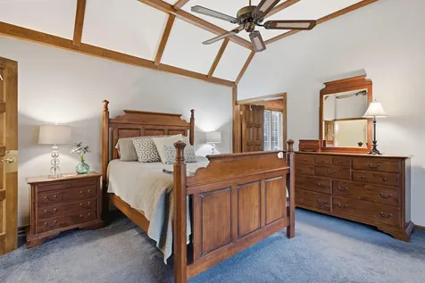 314 Lillian Lane Waterloo IA 50701