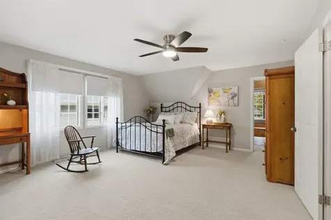 314 Lillian Lane Waterloo IA 50701