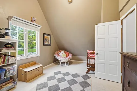314 Lillian Lane Waterloo IA 50701