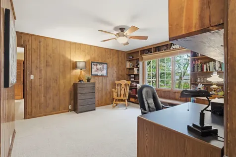 314 Lillian Lane Waterloo IA 50701