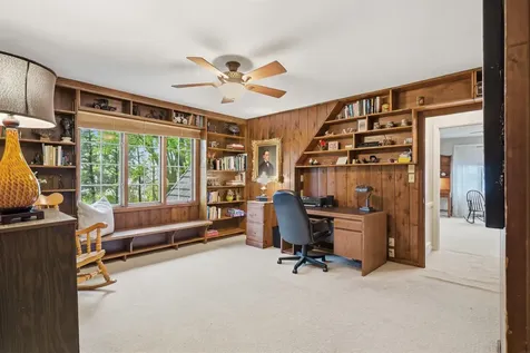 314 Lillian Lane Waterloo IA 50701