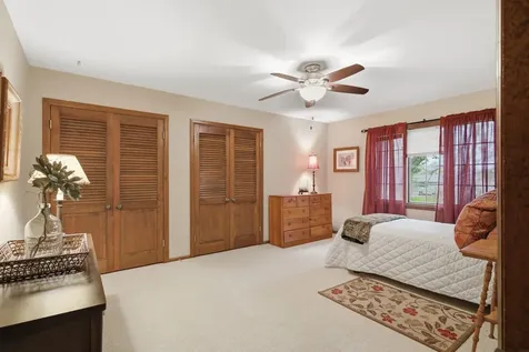 314 Lillian Lane Waterloo IA 50701