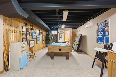 314 Lillian Lane Waterloo IA 50701