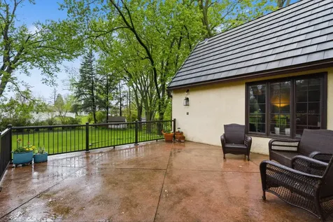 314 Lillian Lane Waterloo IA 50701