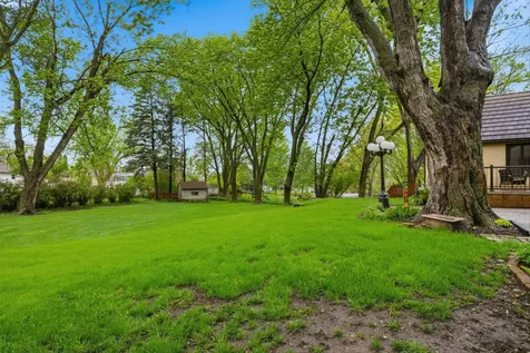 314 Lillian Lane Waterloo IA 50701