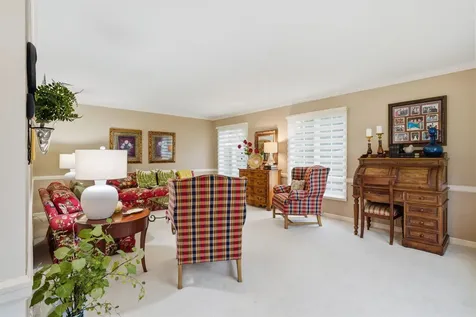 314 Lillian Lane Waterloo IA 50701