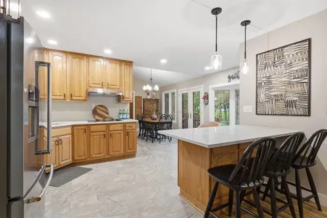 314 Lillian Lane Waterloo IA 50701