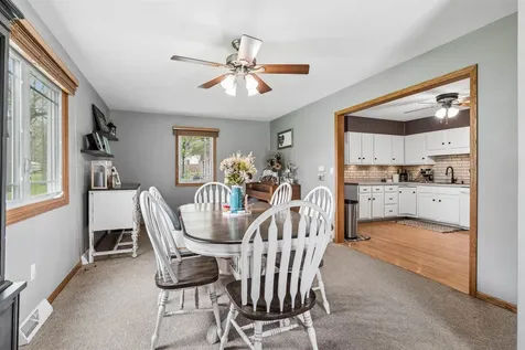 121 10th Street SW Oelwein IA 50662