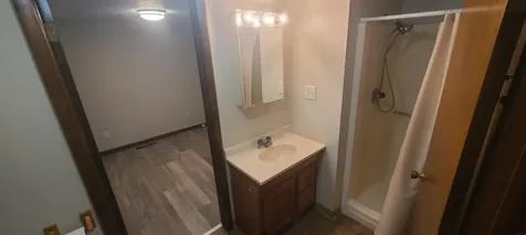 420 River View Road Guttenberg IA 52052