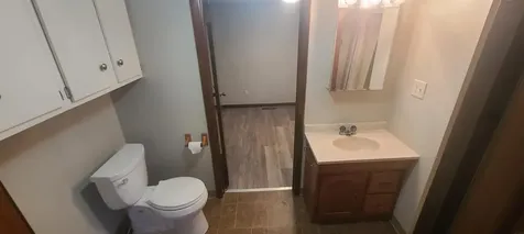 420 River View Road Guttenberg IA 52052