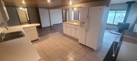 420 River View Road Guttenberg IA 52052