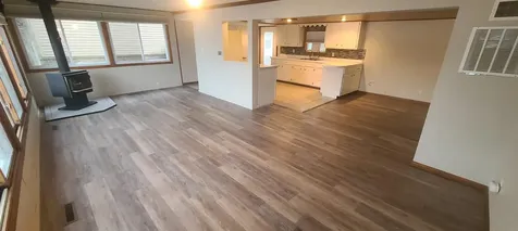 420 River View Road Guttenberg IA 52052