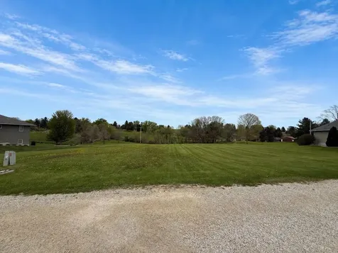 10350 Echo Valley Road West Union IA 52175
