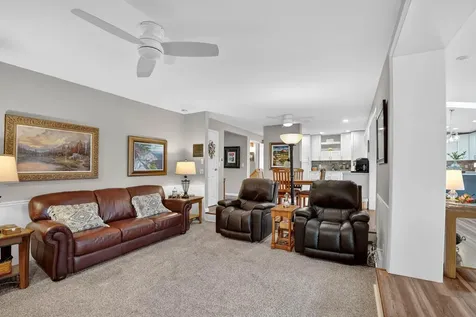 2124 Minnetonka Drive Cedar Falls IA 50613