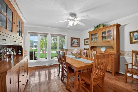 2124 Minnetonka Drive Cedar Falls IA 50613