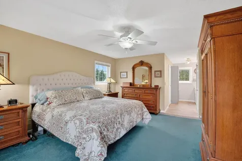 2124 Minnetonka Drive Cedar Falls IA 50613