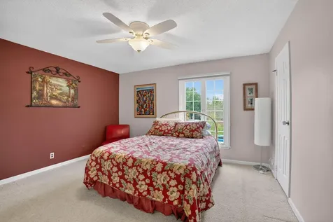 2124 Minnetonka Drive Cedar Falls IA 50613