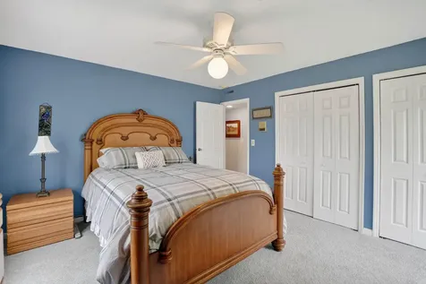 2124 Minnetonka Drive Cedar Falls IA 50613
