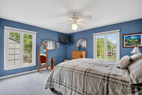 2124 Minnetonka Drive Cedar Falls IA 50613