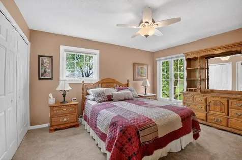 2124 Minnetonka Drive Cedar Falls IA 50613